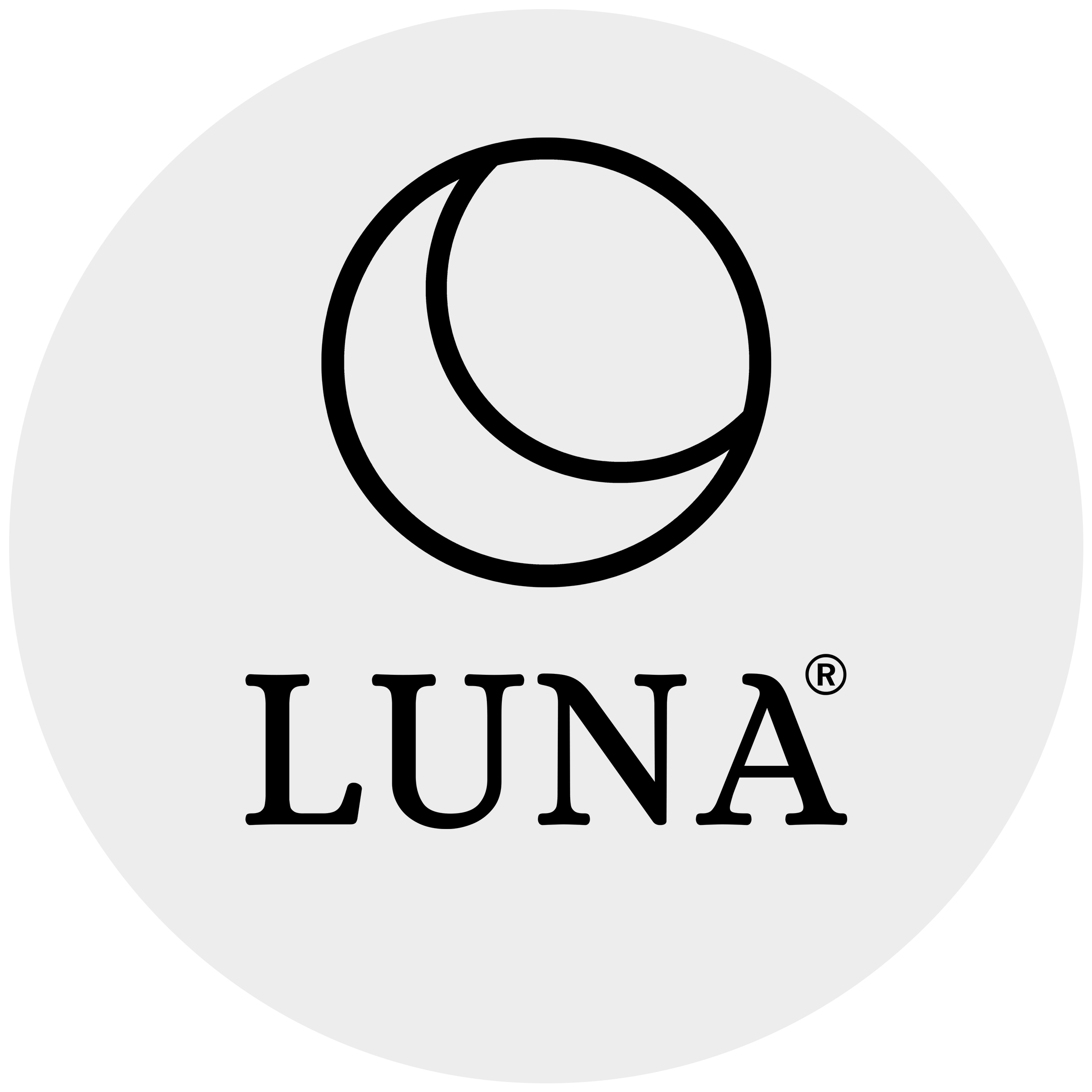 The Luna® Group Philippines | Reach your potential.